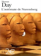 L'automate de Nuremberg