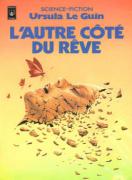 L'autre ct du rve, par Ursula Le Guin