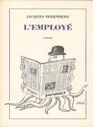 L'employ