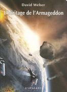 L'hritage de l'Armageddon