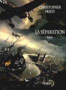 La sparation