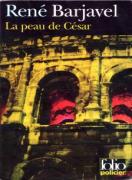 La peau de Csar