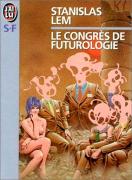 Le congrs de futurologie