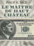Le maître du Haut-Château