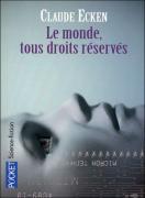 Le monde tous droits rservs