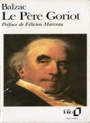 Le pre Goriot