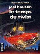 Le temps du twist