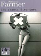 Les Amants trangers