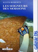 Les Seigneurs des moissons