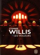 Les Veilleurs