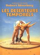 Les dserteurs temporels