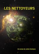 Les nettoyeurs