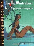 Les olympiades truques