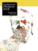 Les romans de Philip K. Dick