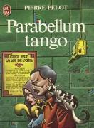 Parabellum tango