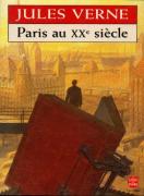 Paris au XXe sicle