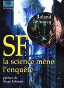 SF : la science mne lenqute