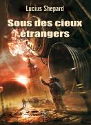 Sous Des Cieux Etrangers