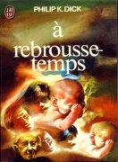 A rebrousse-temps