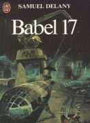 Babel 17