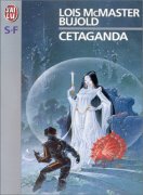 Cetaganda