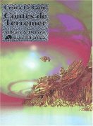 Contes de Terremer