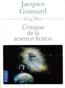 Critique de la science-fiction