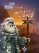 Le cycle de Darwath