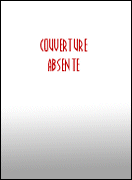 Fiction Special n10 (157 bis) 14 Histoires d'horreur