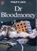 Dr Bloodmoney