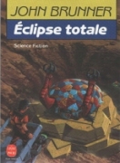 Eclipse totale