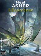 L'Ecorcheur