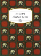 L'lphant du vizir