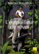 L'empailleur de rve