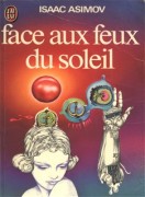 Face aux feux du soleil