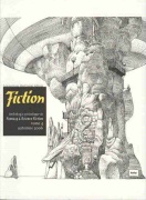 Fiction tome 4