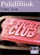 Fight club