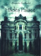 Hadès palace