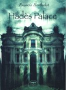 Hads palace