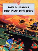 L'homme des jeux