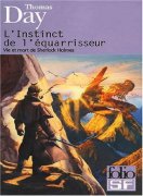 L'instinct de l'quarrisseur