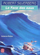 La Face des eaux