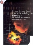 La stratgie Ender