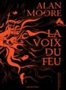 La voix du feu