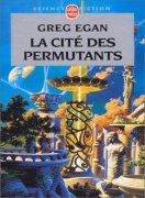 La cit des permutants