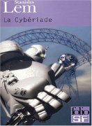 La Cybriade