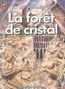 La fort de cristal