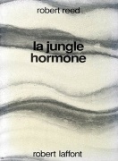 La Jungle Hormone