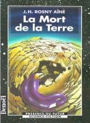 La Mort de la Terre