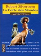 La porte des mondes